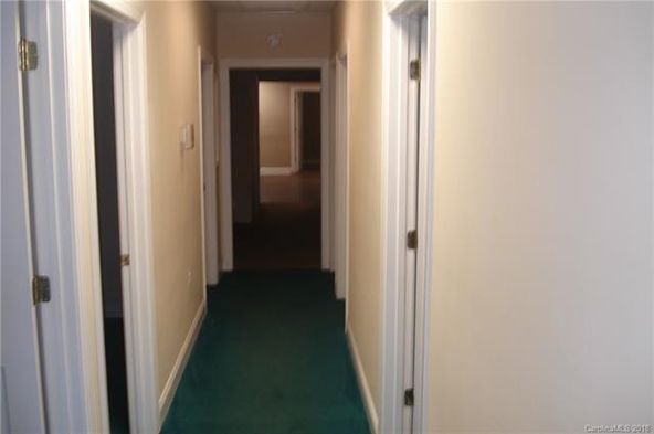 440 Jake Alexander Blvd S, Salisbury, NC 28147